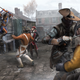 Illustration for article titled Get Stabby With Your Friends in emAssassins Creed III/ems Online Co-Op Mode